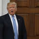 Image via AP